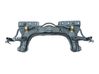 Front subframe 