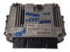 Engine control unit/module 0281012466