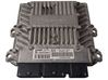 Engine control unit/module 9656171480
