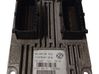 Engine control unit/module 51829843