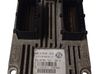 Engine control unit/module 51933482