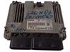 Engine control unit/module 0281012149