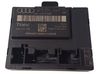 Unité de commande module de porte 4F0959794F