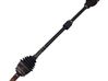 Front driveshaft 6083850