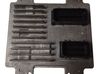 Engine control unit/module 55576687