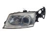 Headlight/headlamp 89010466