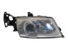 Headlight/headlamp 89010467