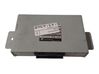 Gearbox control unit/module ETCJ114