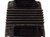 Engine control unit/module 8972272256