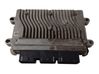Engine control unit/module 9661474280