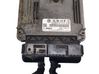 Engine control unit/module 03L906018BP