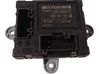 Door control unit/module CV1T14B533AC