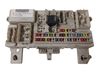 Sulakemoduuli 4M5T14A073BG