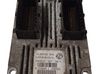 Engine control unit/module 51891835