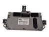 Central body control module 51786801