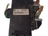 Light module LCM 5322888D2