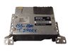 Engine control unit/module 0261200536