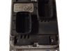 Engine control unit/module 0261204732