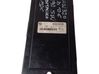 Lichtmodul Lichtsensor 6135698799901