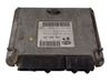 Engine control unit/module 46761568
