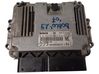 Engine control unit/module 0281012865