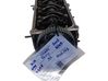 Engine head 2210002766