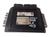 Engine control unit/module 7530652