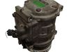 Air conditioning (A/C) compressor (pump) 4472004662