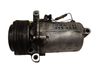 Klimakompressor Pumpe SS120DL1