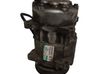 Air conditioning (A/C) compressor (pump) 9653860480