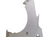Sparnas D65152211C