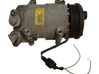Klimakompressor Pumpe 3M5H19D629KD