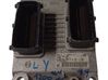 Engine control unit/module 0261206984