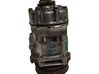 Air conditioning (A/C) compressor (pump) 2489109425