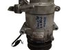 Air conditioning (A/C) compressor (pump) 2014584