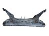 Front subframe D65134800B