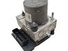 Bomba de ABS 0265900346