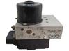 ABS-pumppu 98AG2C285BE
