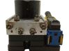 ABS-pumppu 44CT2AAY1
