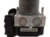 Pompe ABS 0265800329