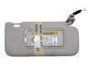 Sun visor 2147286