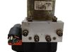 Bomba de ABS 9209404