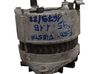 Generatorius 05060536C