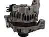 Generatorius 98MF10300CA