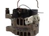 Alternator 301589RIV