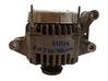 Alternator 301638RIV