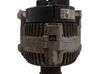 Lichtmaschine 2541961A