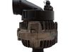 Generatorius T541884R