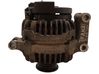 Generator/alternator 0124415016