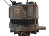 Alternator 0986036191